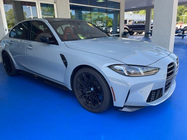 bmw m3 sedan 2025 WBS13HJ05SFV43068 image bmw m3 sedan 2025 WBS13HJ05SFV43068 image